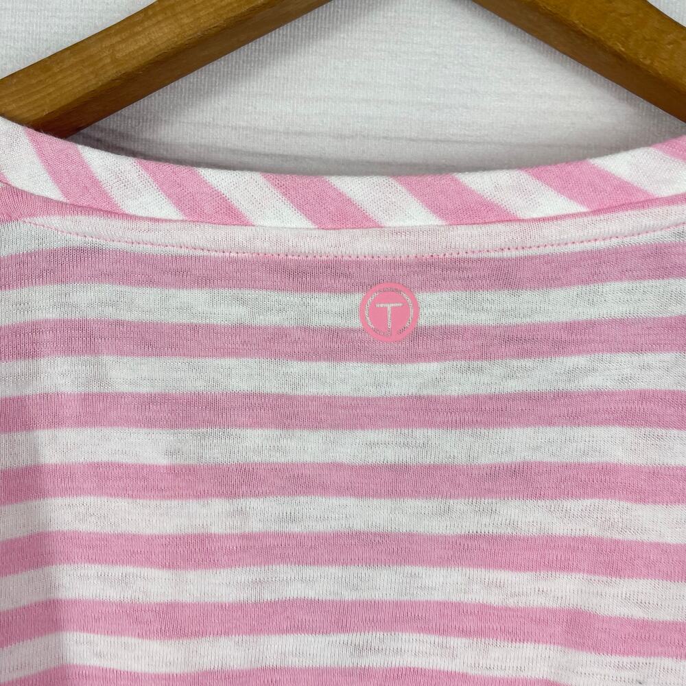 SOLD - Picture 7 of 8